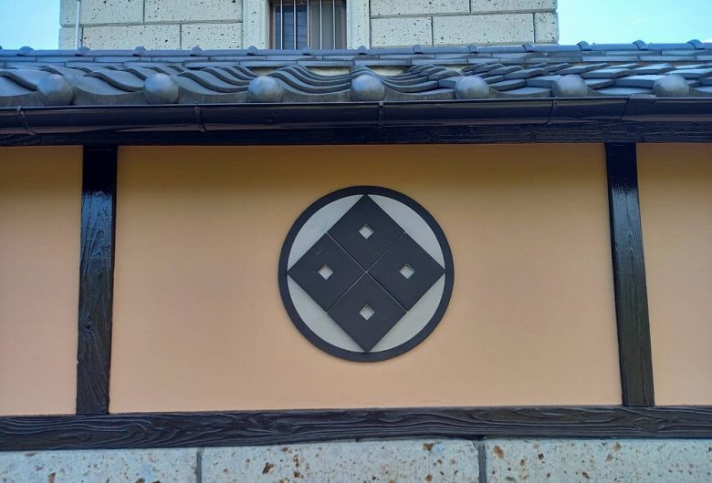 福島県相馬市,屋根塗装工事